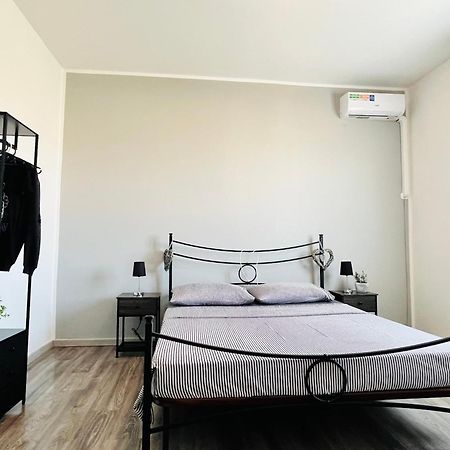 Casa Do Sol Apartment Пескиера дел Гарда Екстериор снимка