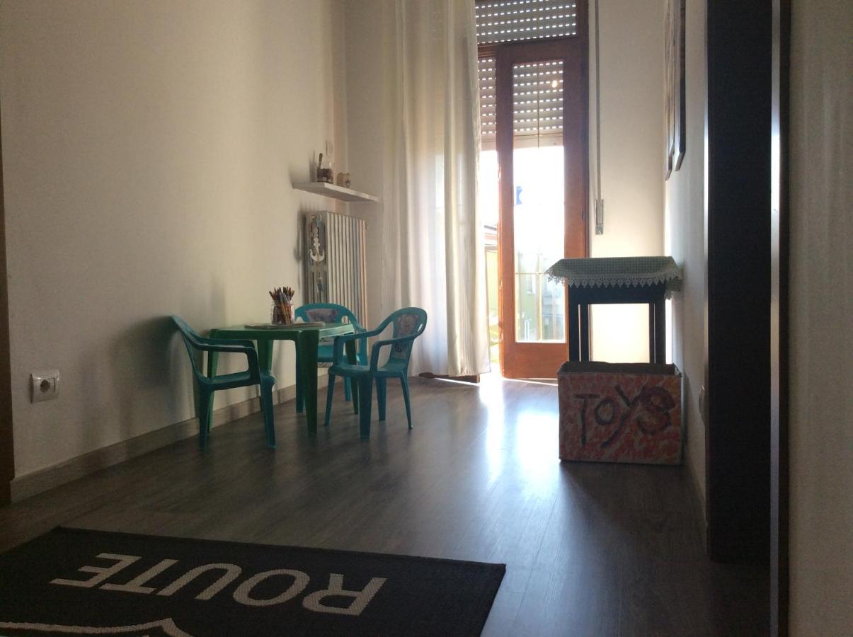 Casa Do Sol Apartment Пескиера дел Гарда Екстериор снимка