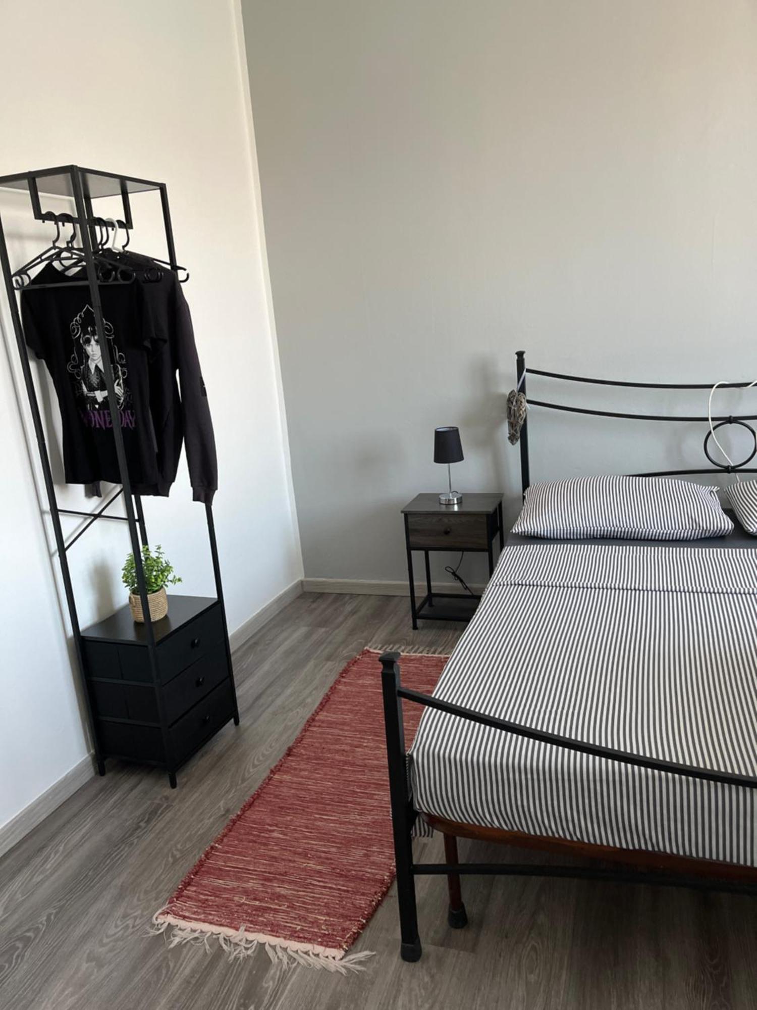 Casa Do Sol Apartment Пескиера дел Гарда Екстериор снимка