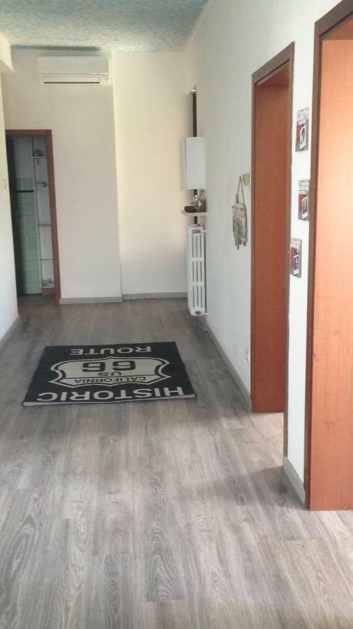 Casa Do Sol Apartment Пескиера дел Гарда Екстериор снимка
