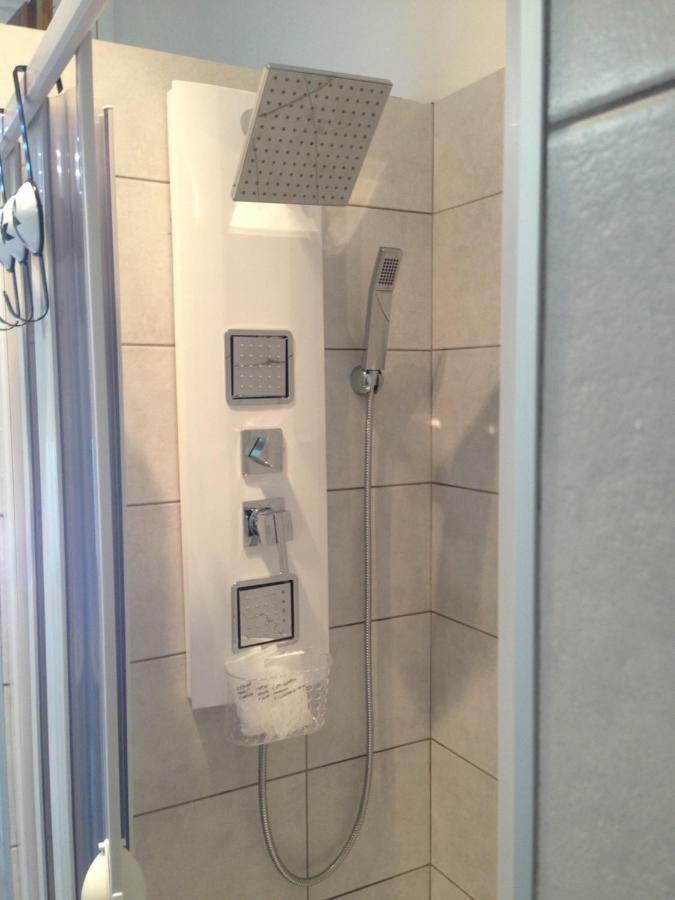 Casa Do Sol Apartment Пескиера дел Гарда Екстериор снимка